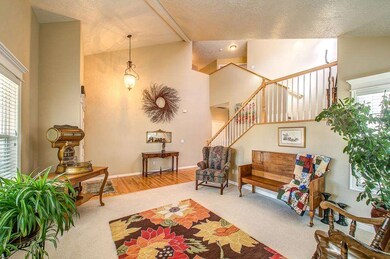 2308 E Alderhill Dr, Eagle, ID 83616 - photo 4