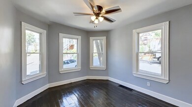 51 Kent St unit 1, Haverhill, MA 01830 - photo 5