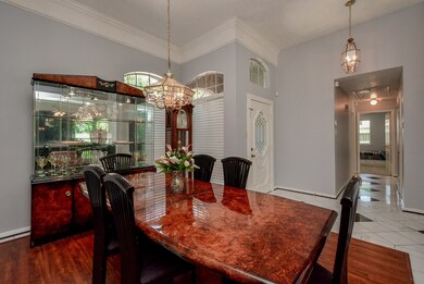 14835 Preston Park Dr, Houston, TX 77095 - photo 3