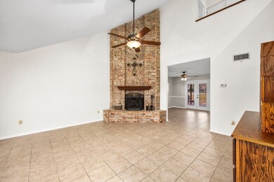 12430 Old Needville Fairchild Rd, Needville, TX 77461 - photo 6