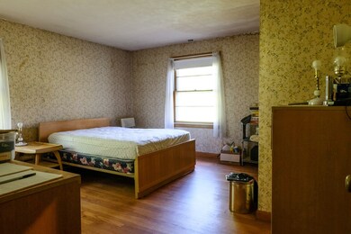 192 Amherst Rd, Pelham, MA 01002 - photo 6