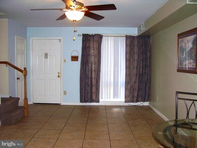 100 E Glenolden Ave unit T14, Glenolden, PA 19036 - photo 7