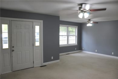 58 S Shores, Sullivan, IL 61951 - photo 2