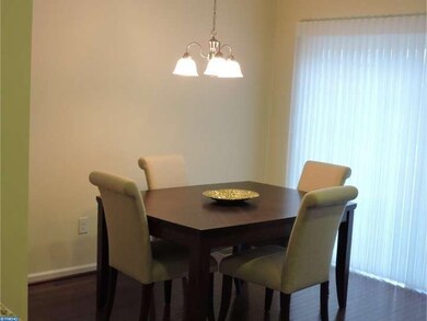 139 Winterberry Way, Deptford, NJ 08096 - photo 7