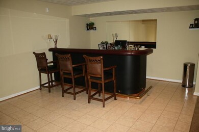 14401 Jasonwood Ct, Bowie, MD 20721 - photo 4