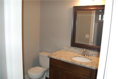 24306 W 91st Place, Lenexa, KS 66227 - photo 5