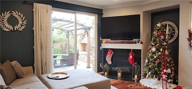 8692 9th St unit 19, Rancho Cucamonga, CA 91730 - photo 4