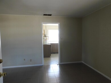 3612 Lincoln Ave, El Paso, TX 79930 - photo 4
