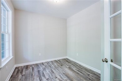 123 Land Or Dr, Ruther Glen, VA 22546 - photo 6