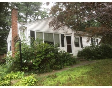 3 Tyson Rd, Franklin, MA 02038 - photo 4