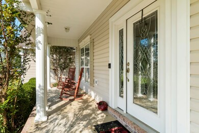 2012 Caleb Dr, Searcy, AR 72143 - photo 6