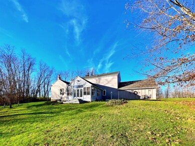 5814 E State Road 48, Sunman, IN 47041 - photo 6