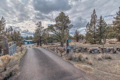 65135 76th St., Bend, OR - 26