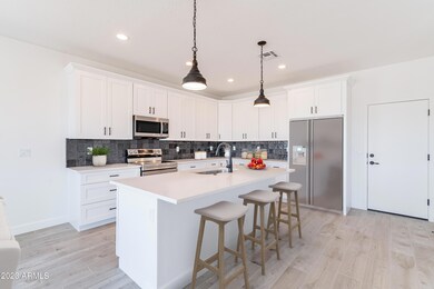 Previous Nexstar Home