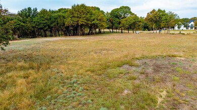 508 Lydia Ln, Granbury, TX 76049 - photo 6