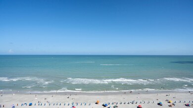 Compass Cove unit 1566, Myrtle Beach, SC 29577 - photo 2