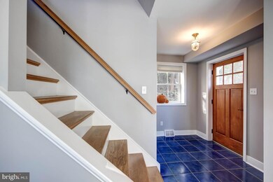 116 Ebenezer Ave, Bala Cynwyd, PA 19004 - photo 3