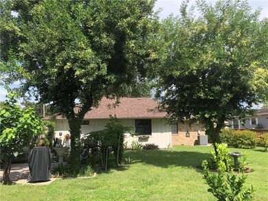 817 Santa Anna Dr, Alamo, TX 78516 - photo 2