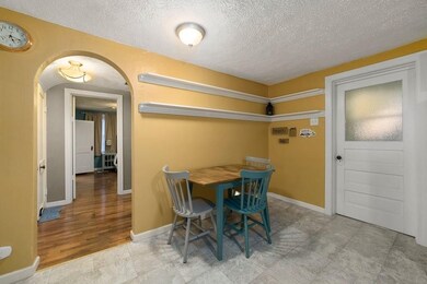 2908 N Milton St, Muncie, IN 47303 - photo 5