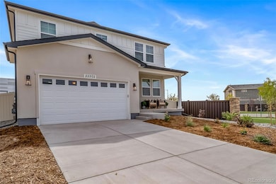 3860 N Tempe St, Aurora, CO 80019 - photo 2