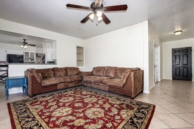 Great Room II
