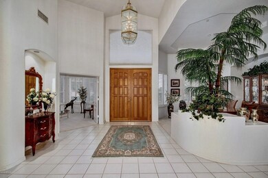 4222 E Brown Rd unit 4, Mesa, AZ 85205 - photo 6