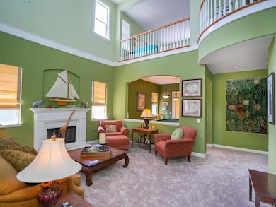 7861 Sitio Fresno, Carlsbad, CA 92009 - photo 5