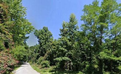 0 Woodlawn St unit 23873968, Edgewater, MD 21037 - photo 3