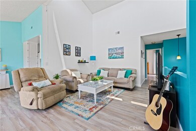 1409 La Salina St, Oceanside, CA 92054 - photo 4