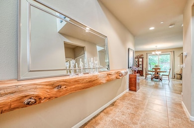 7141 N Lead Ave, Fresno, CA 93711 - photo 4