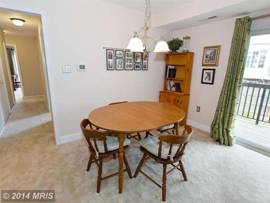 200 Park Terrace Ct SE unit 5, Vienna, VA 22180 - photo 7