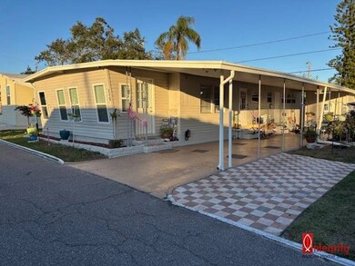 2346 Druid Rd E unit 315, Clearwater, FL 33764 - photo 5