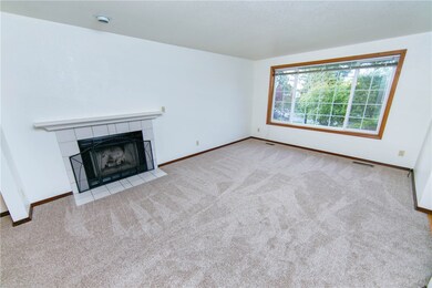 1335 Mcleod Rd, Bellingham, WA 98226 - photo 6