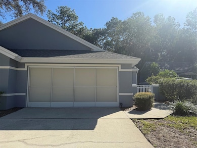 8037 SW 115th Loop, Ocala, FL 34481 - photo 3