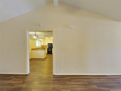 4555 Chestergate Dr, Spring, TX 77373 - photo 4