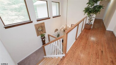 556 Gravelly Run Rd, Mays Landing, NJ 08330 - photo 2