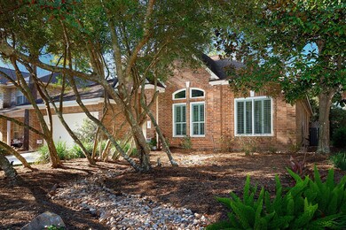 27 Fallsbury Ct, Spring, TX 77382 - photo 3