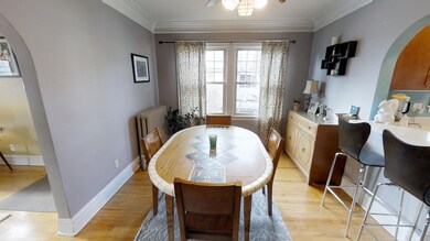 1139 Gunderson Ave, Oak Park, IL 60304 - photo 5