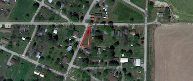 0 NE Jackson Ave, Hoxie, AR 72433 - photo 5