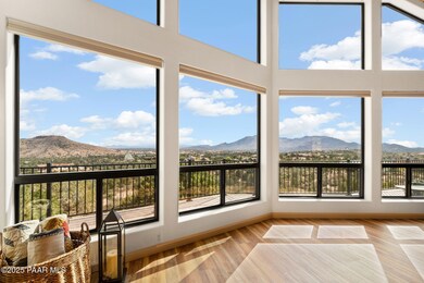 12650 N Sundancer Trail, Prescott, AZ 86305 - photo 6