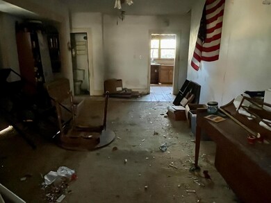 1615 Buchanan St, Wichita Falls, TX 76309 - photo 4