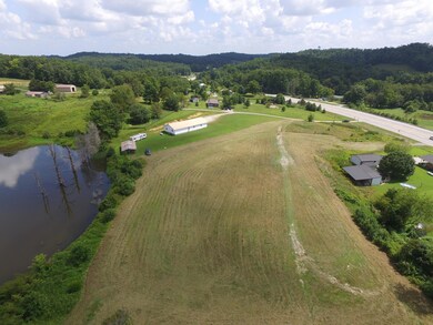 DJI_0048