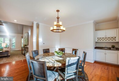 65 Millbrook Rd, Stafford, VA 22554 - photo 6