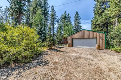 97 Alder Way, Cascade, ID 83611 - photo 5