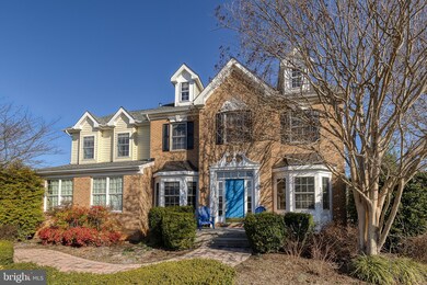 26 Janney Ln, Fredericksburg, VA 22406 - photo 2