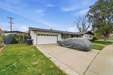 1669 Wylma Way, Modesto, CA 95350 - photo 4