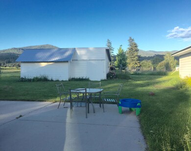 2270 Cozy Nook Rd, Chewelah, WA 99109 - photo 5