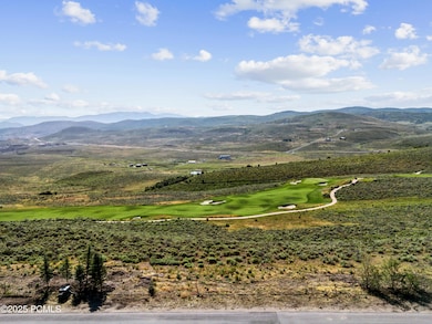 5246 Golf Club Link unit 10, Park City, UT 84098 - photo 7