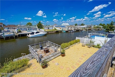 9 N Forecastle Dr, Little Egg Harbor Township, NJ 08087 - photo 5