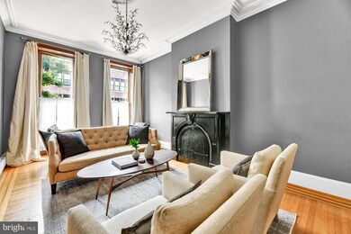 224 Warren Ave, Baltimore, MD 21230 - photo 6